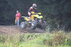 KVK Březová 22.9.2007 053